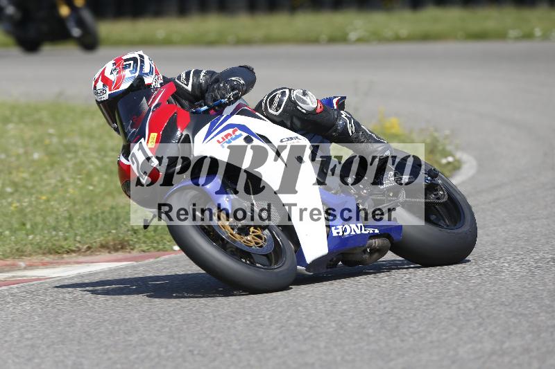/28 20.06.2025 PROMAX ADR/Gruppe gelb/21
